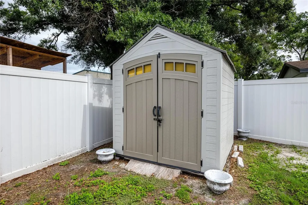 10010 62nd Street N Pinellas Park FL 33782