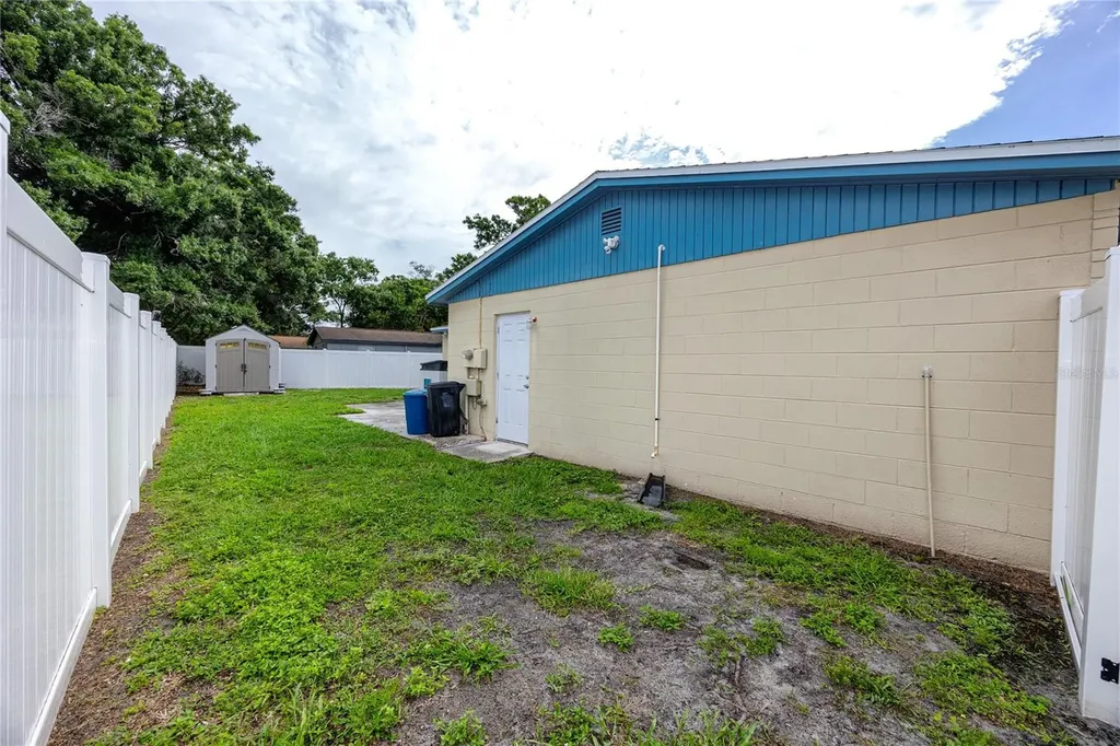 10010 62nd Street N Pinellas Park FL 33782
