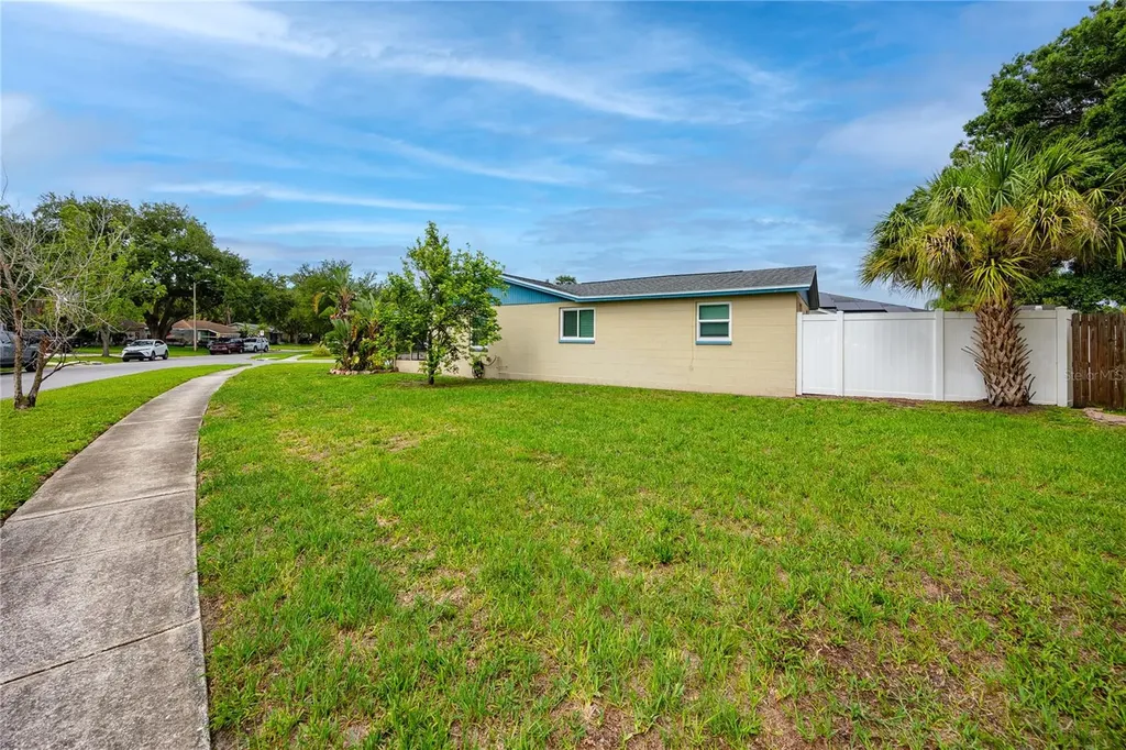 10010 62nd Street N Pinellas Park FL 33782