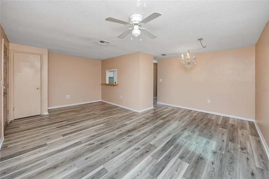 10010 62nd Street N Pinellas Park FL 33782