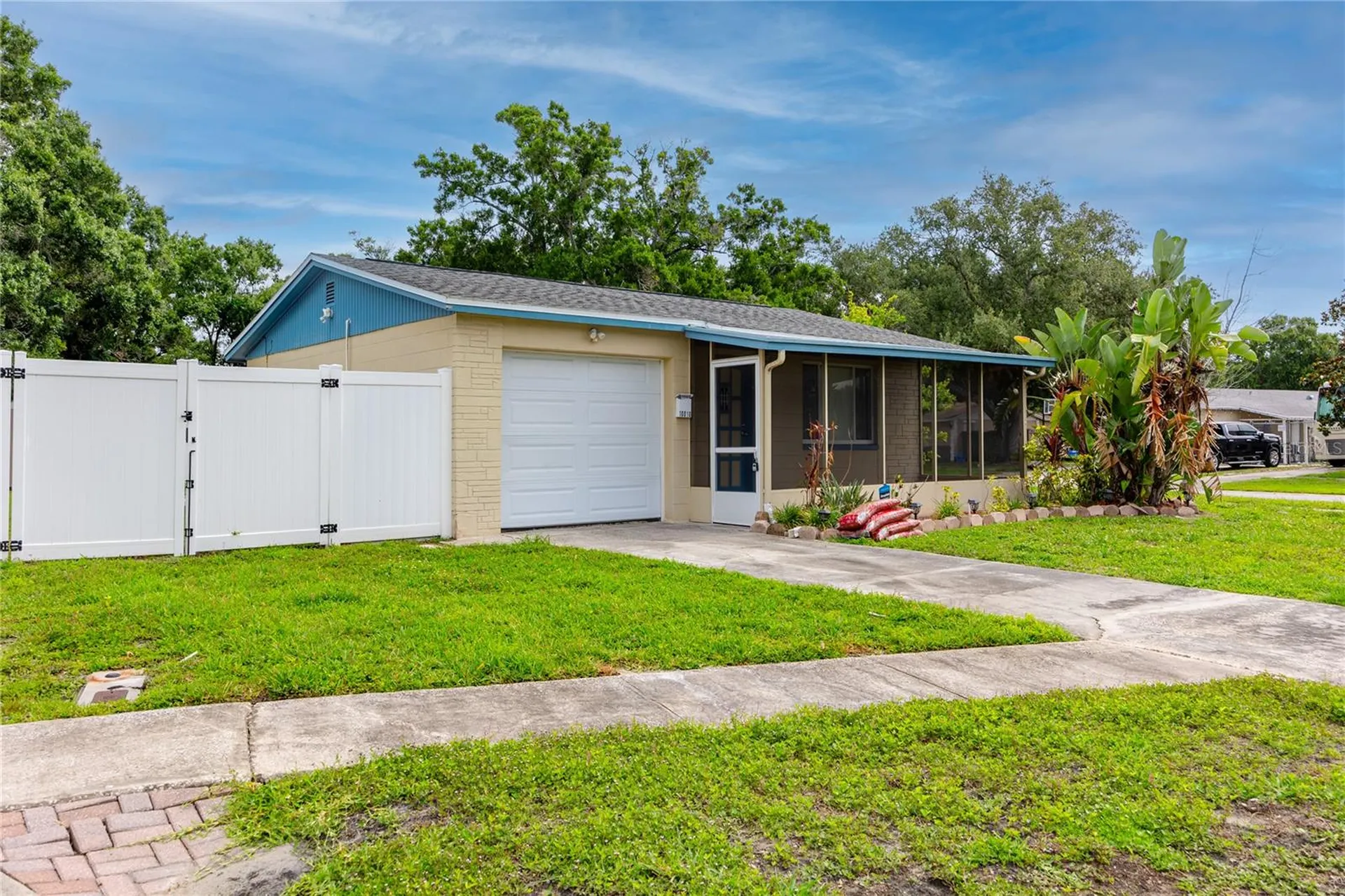 10010 62nd Street N Pinellas Park FL 33782
