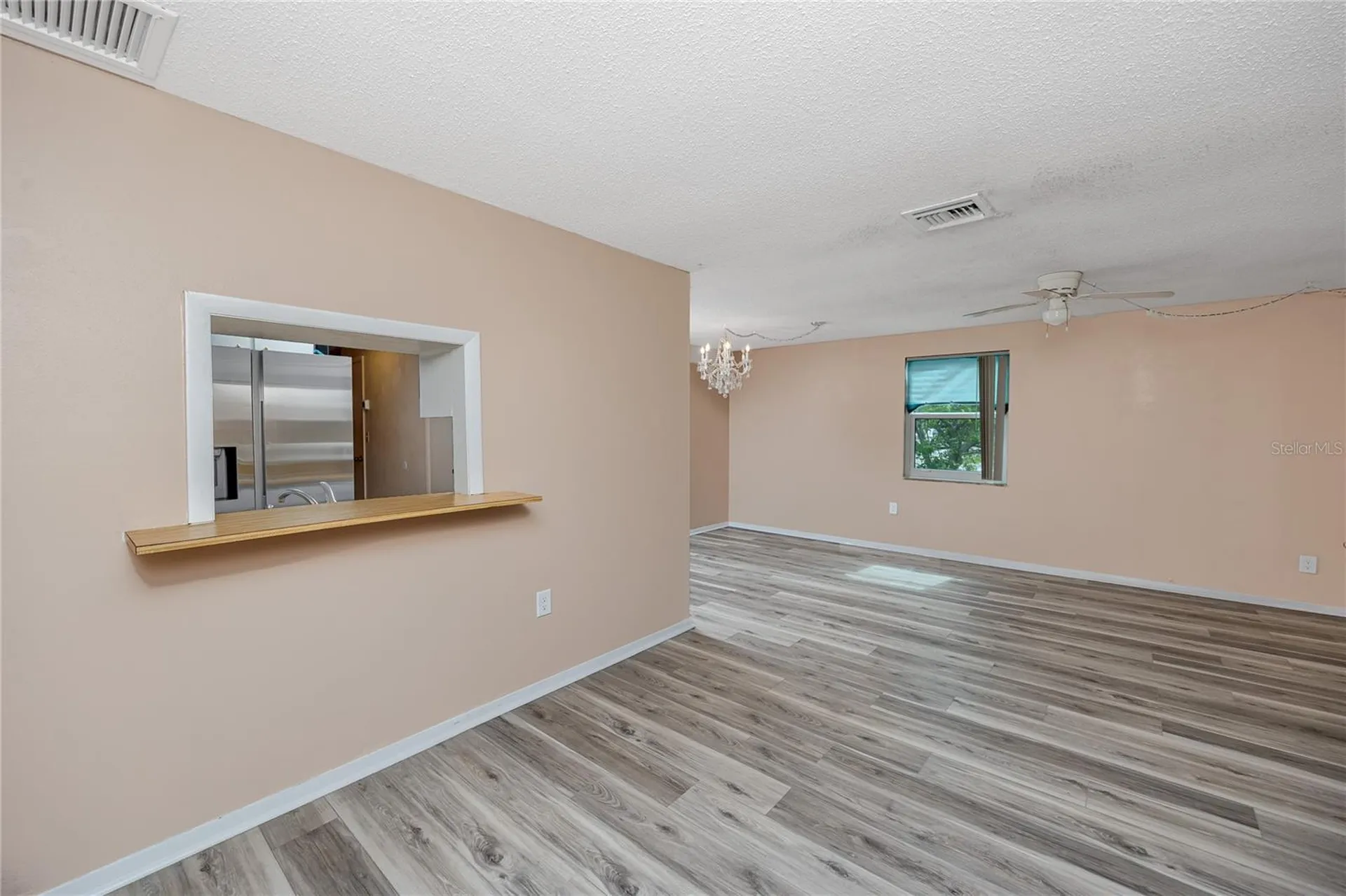 10010 62nd Street N Pinellas Park FL 33782