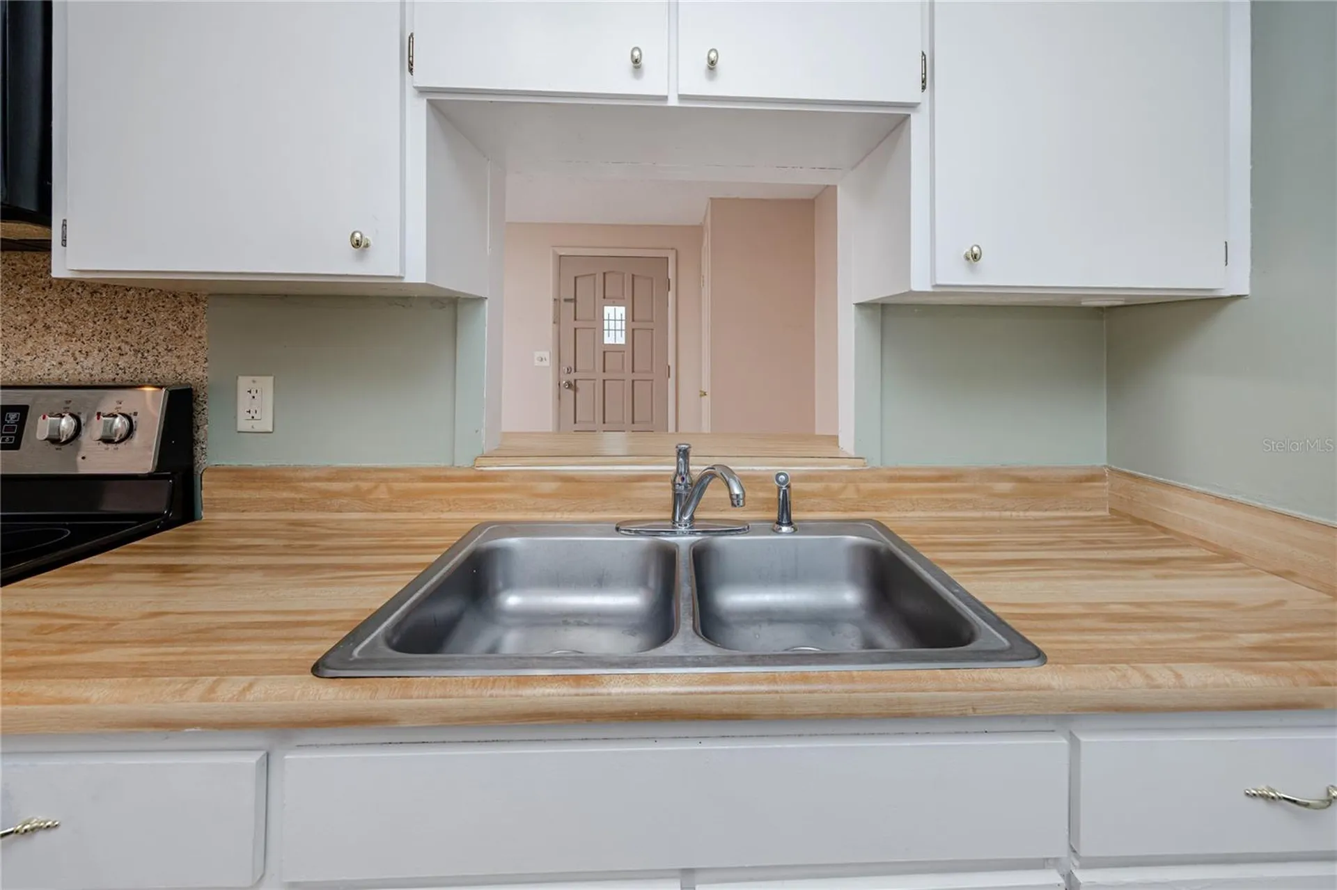 10010 62nd Street N Pinellas Park FL 33782