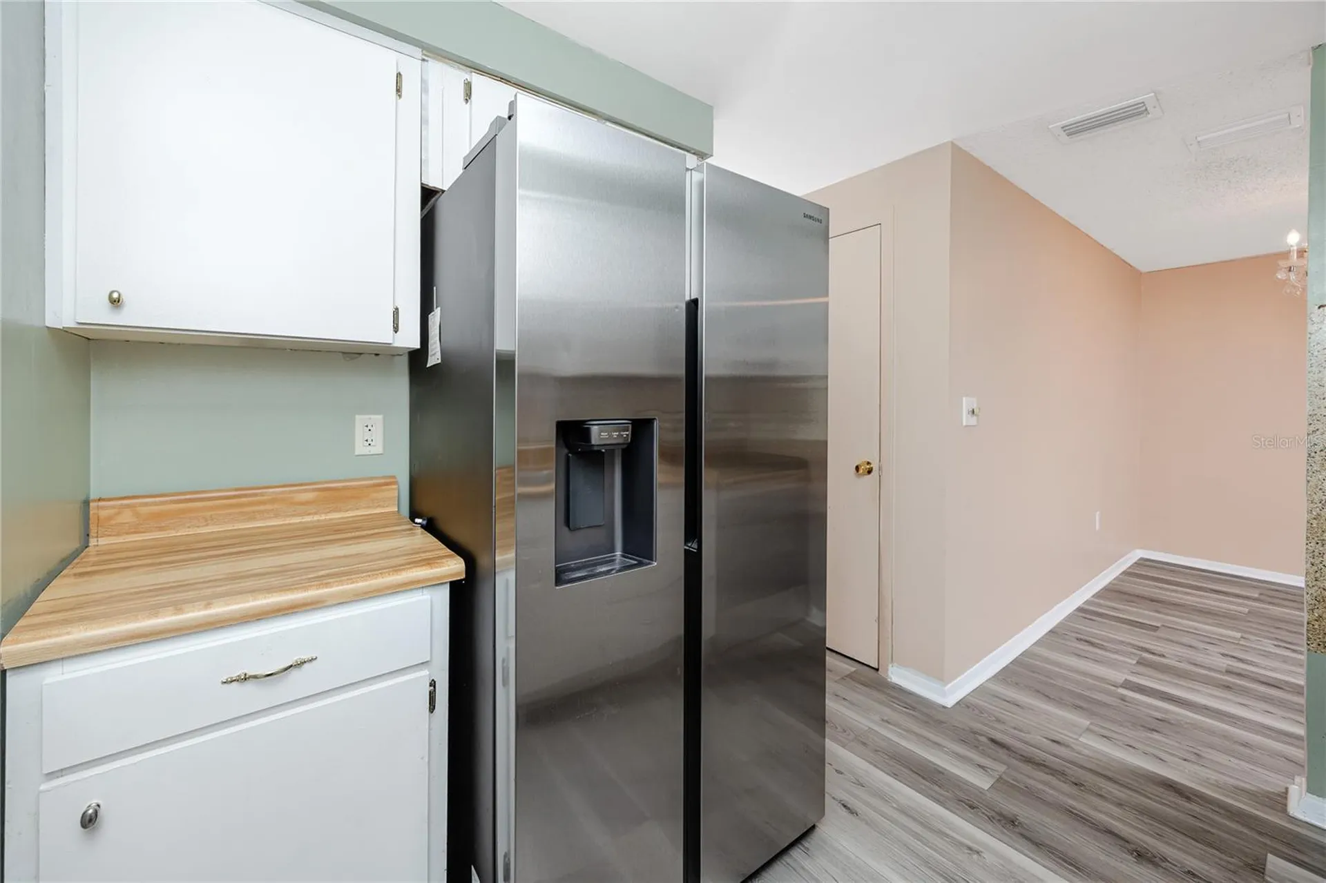 10010 62nd Street N Pinellas Park FL 33782