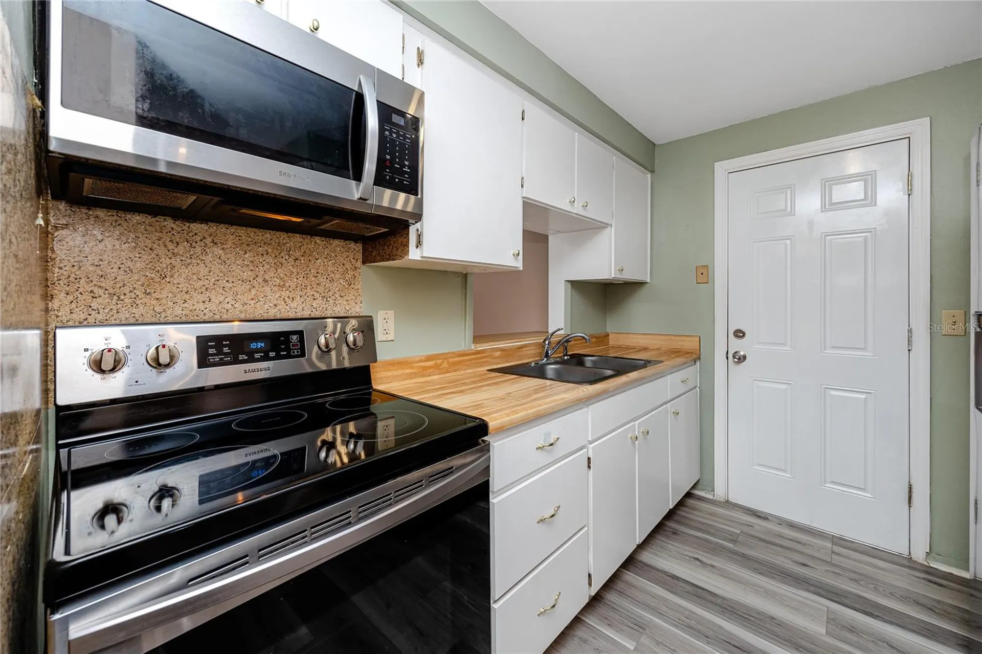 10010 62nd Street N Pinellas Park FL 33782