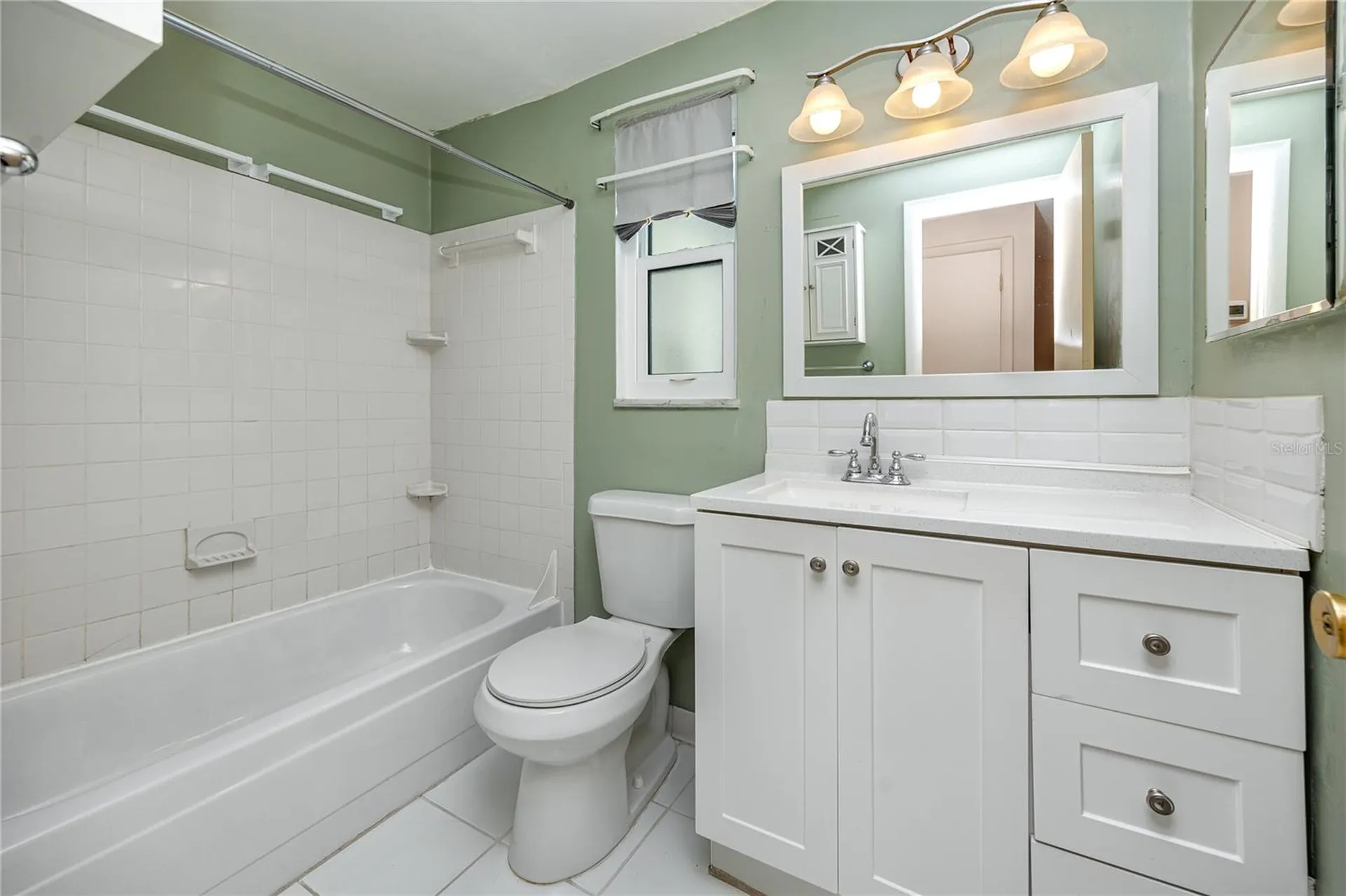 10010 62nd Street N Pinellas Park FL 33782