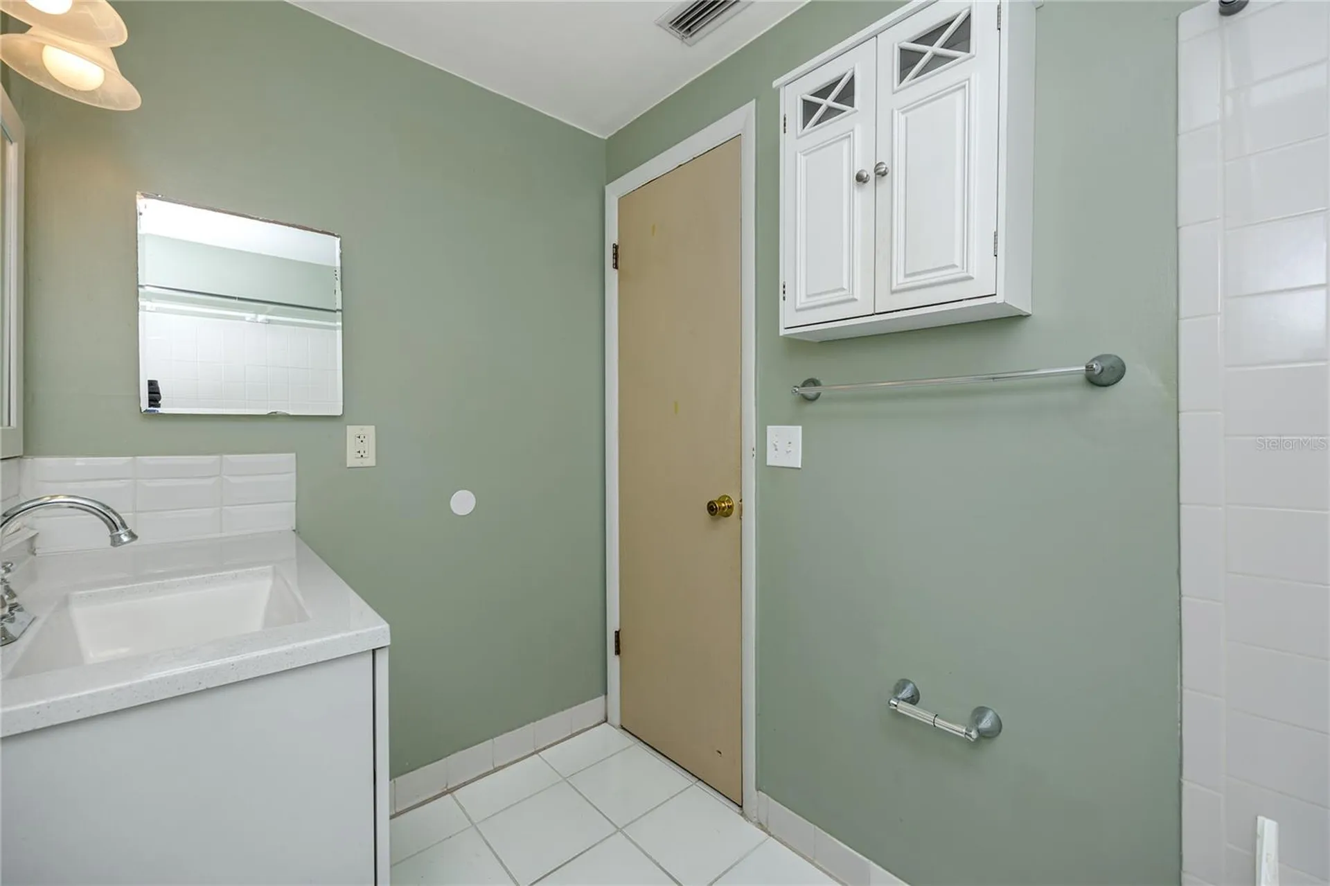 10010 62nd Street N Pinellas Park FL 33782