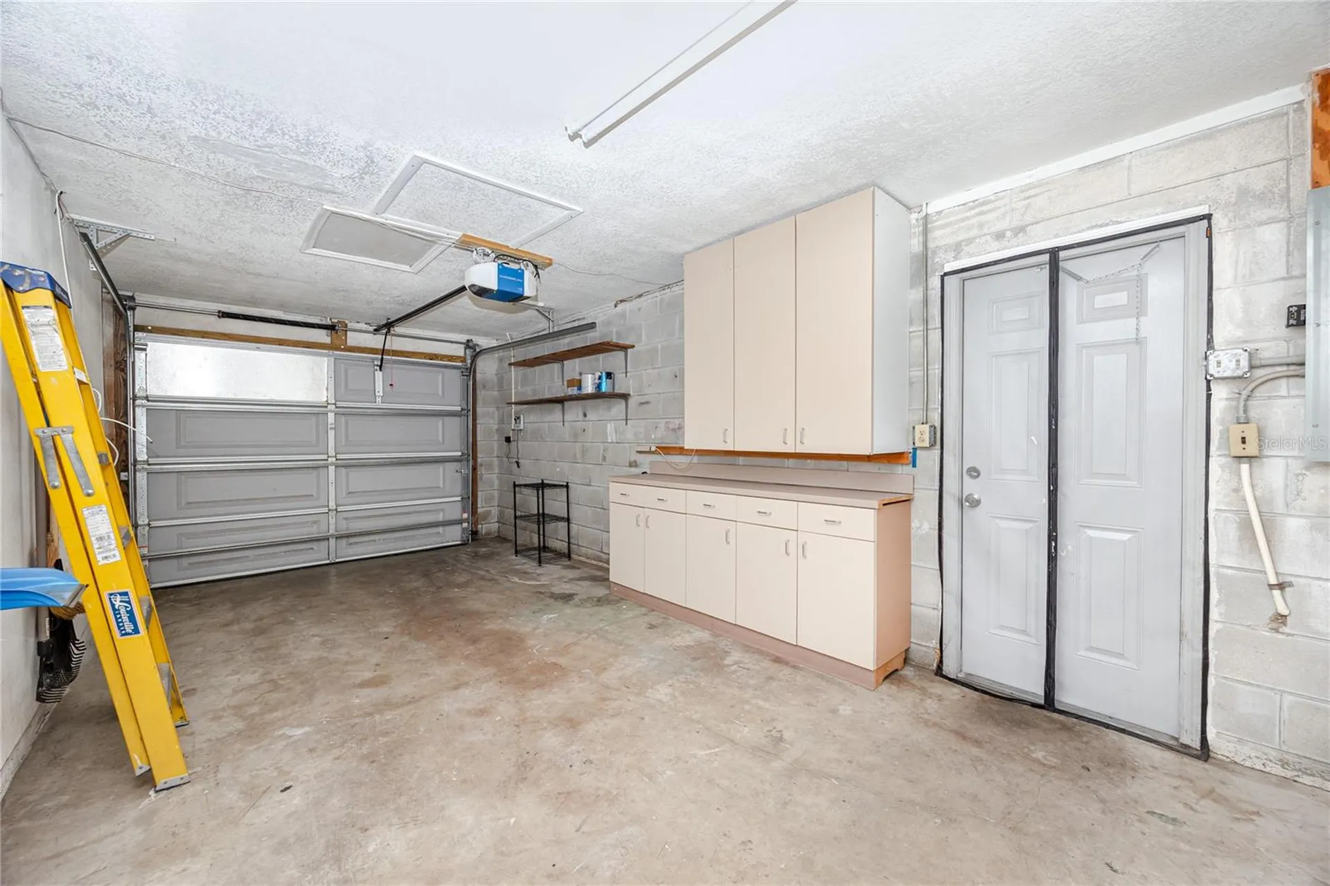 10010 62nd Street N Pinellas Park FL 33782