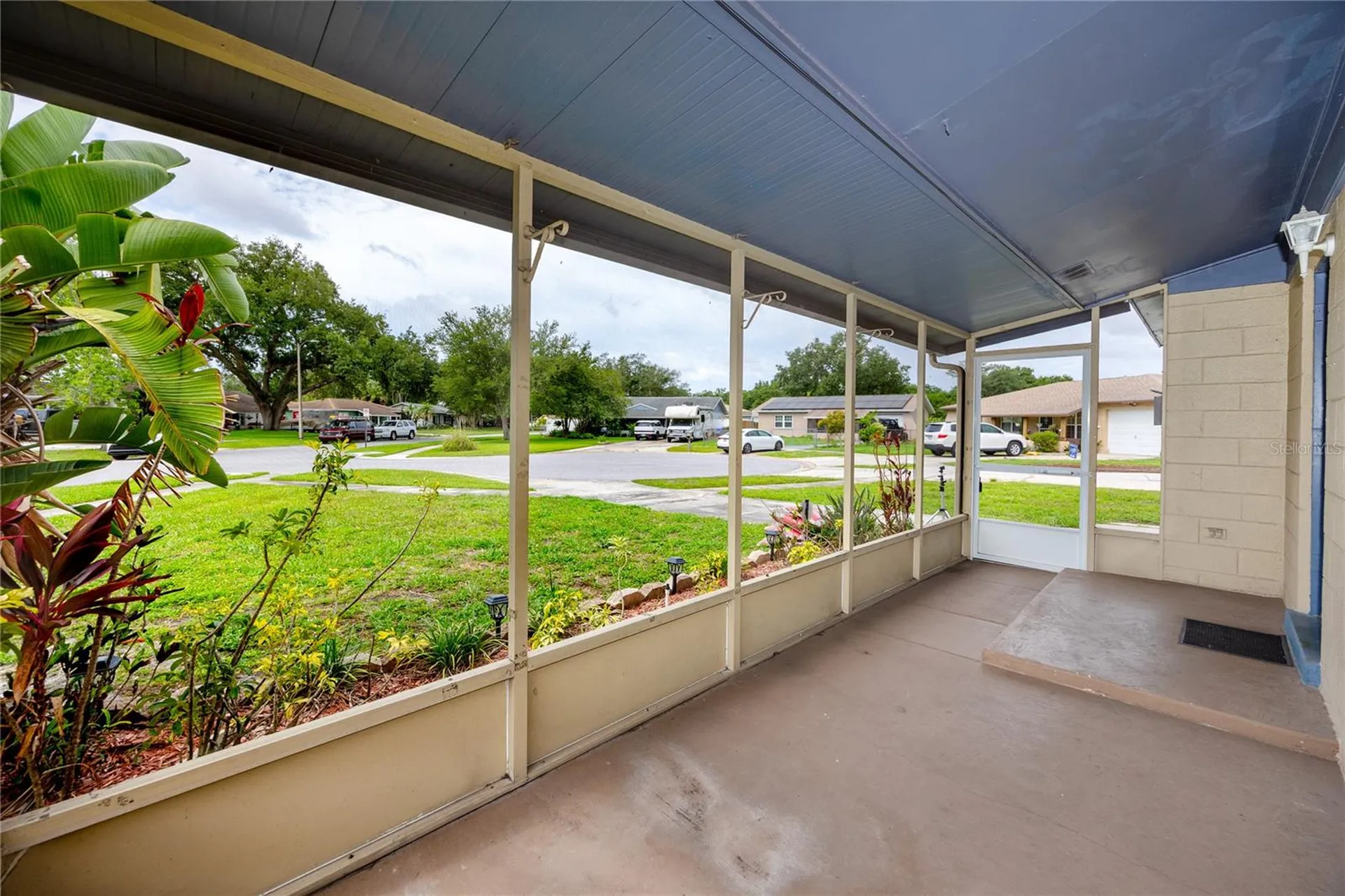 10010 62nd Street N Pinellas Park FL 33782