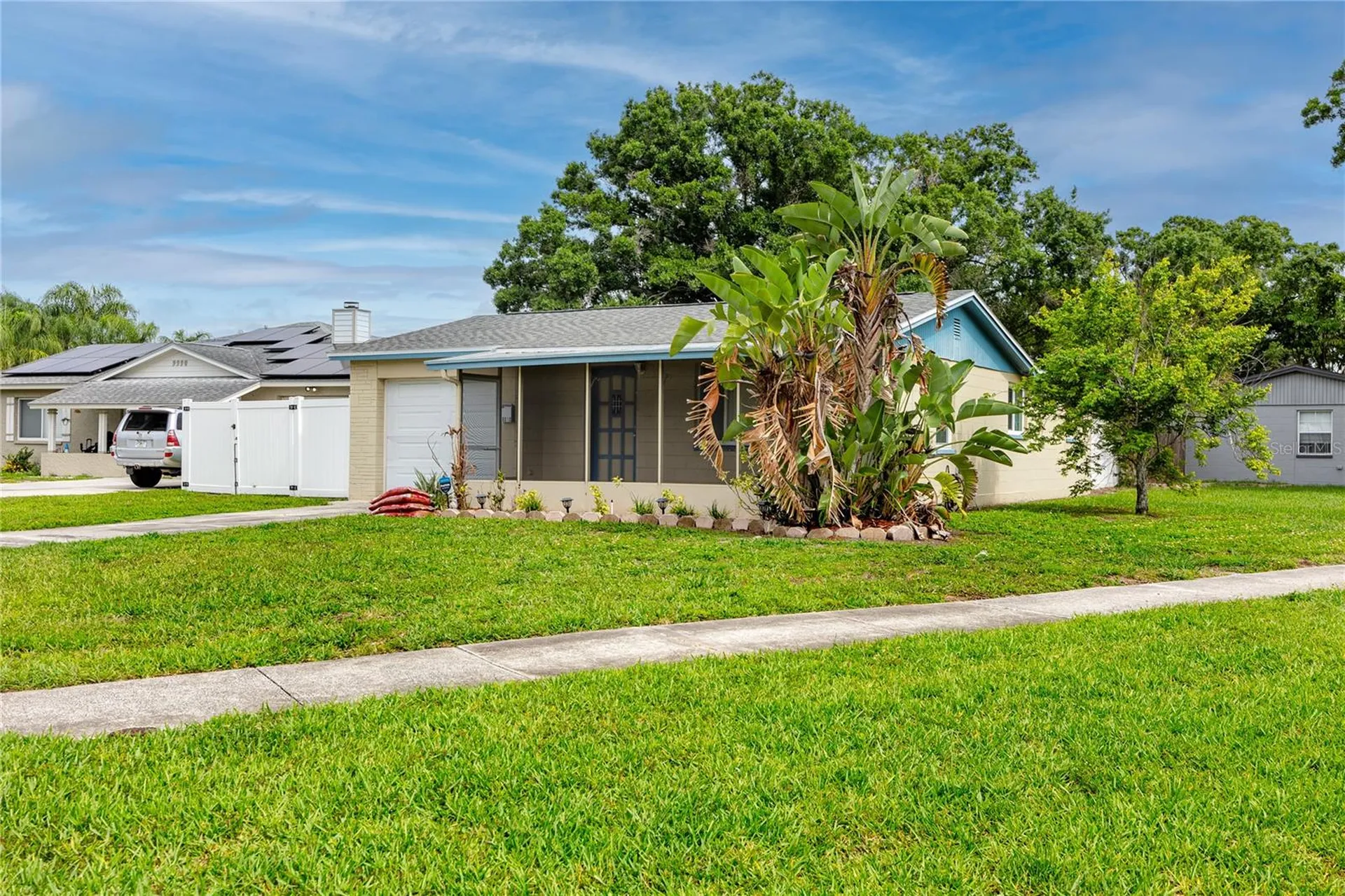 10010 62nd Street N Pinellas Park FL 33782