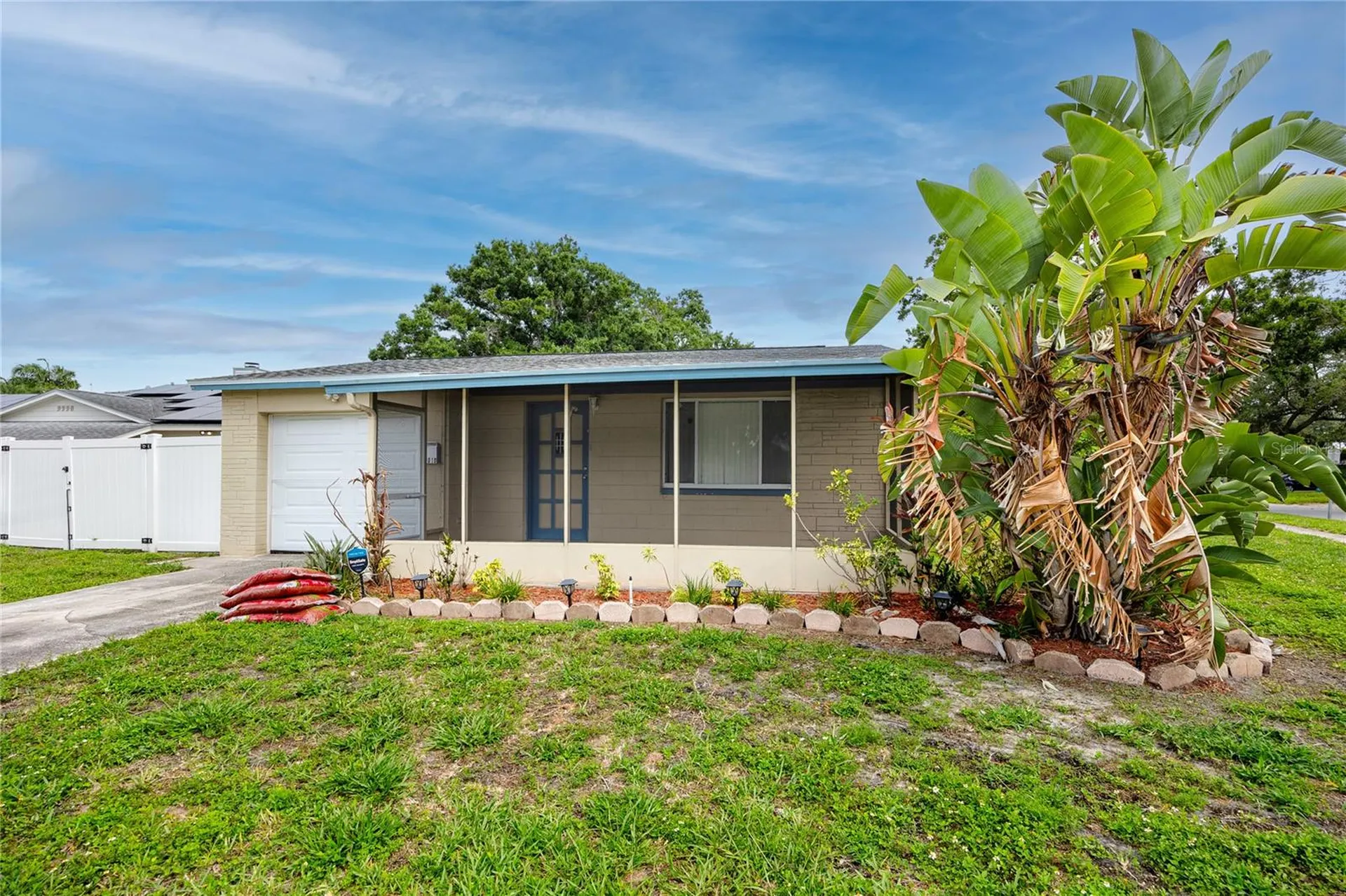 10010 62nd Street N Pinellas Park FL 33782