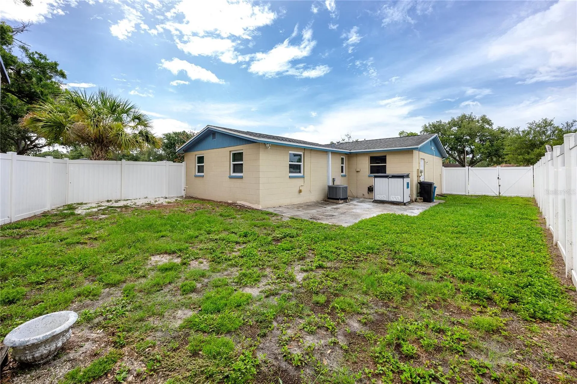 10010 62nd Street N Pinellas Park FL 33782