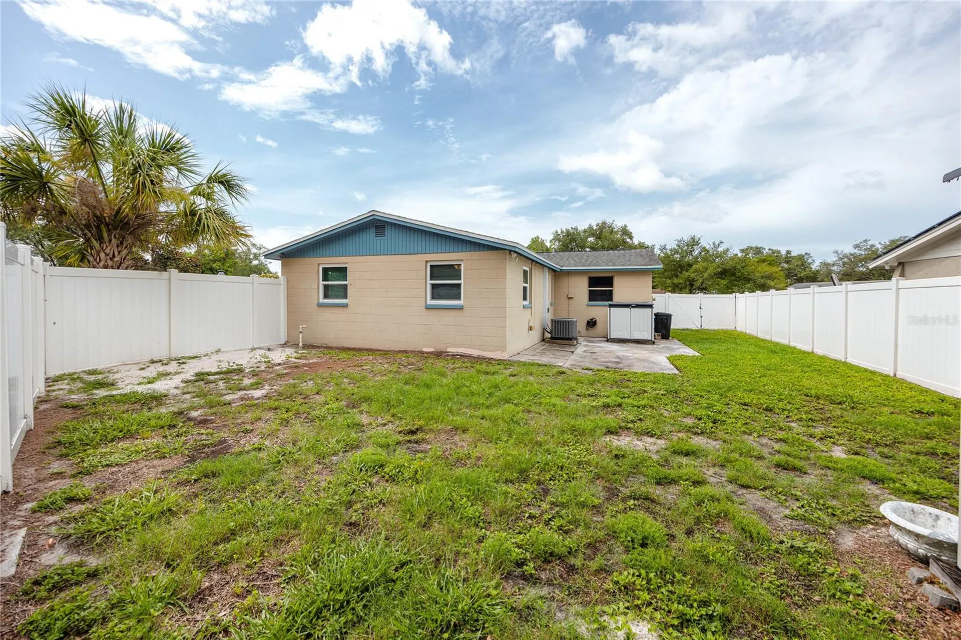 10010 62nd Street N Pinellas Park FL 33782