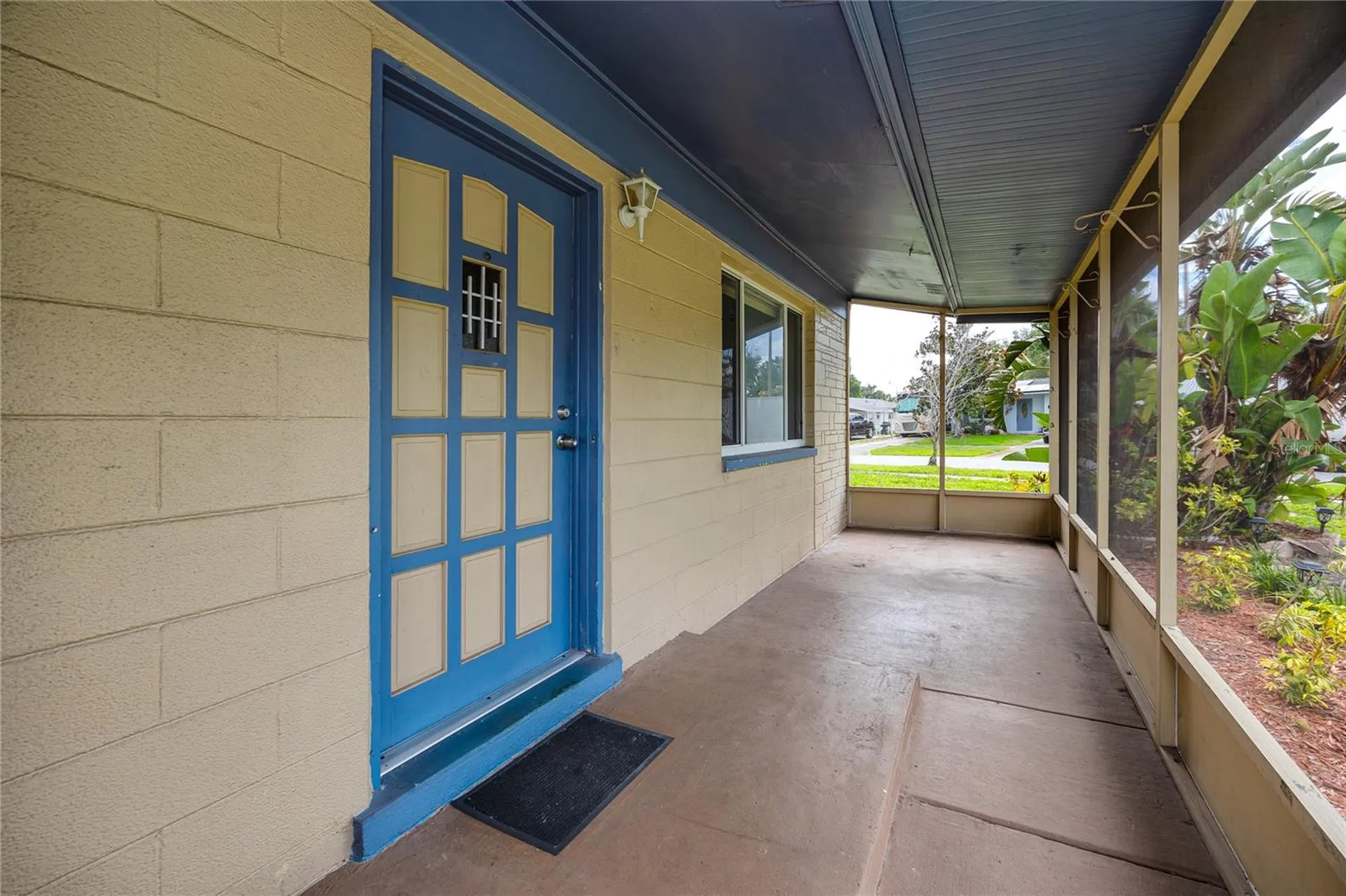 10010 62nd Street N Pinellas Park FL 33782