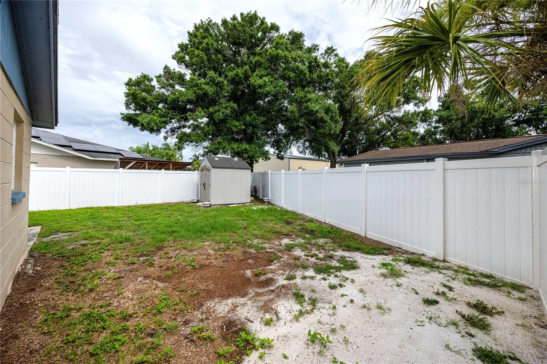 10010 62nd Street N Pinellas Park FL 33782
