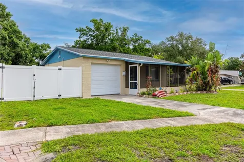 10010 62nd Street N Pinellas Park FL 33782