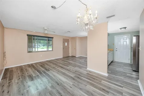 10010 62nd Street N Pinellas Park FL 33782