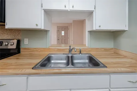 10010 62nd Street N Pinellas Park FL 33782