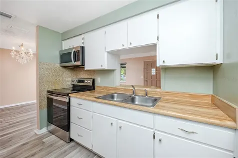10010 62nd Street N Pinellas Park FL 33782
