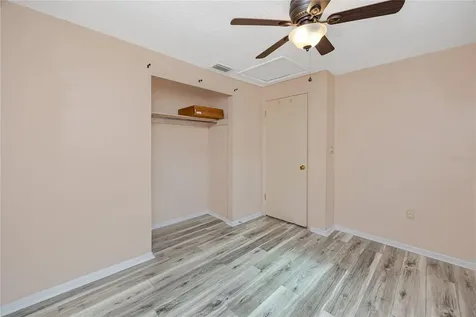 10010 62nd Street N Pinellas Park FL 33782
