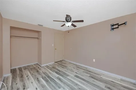 10010 62nd Street N Pinellas Park FL 33782