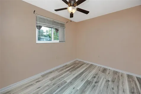 10010 62nd Street N Pinellas Park FL 33782