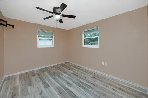 10010 62nd Street N Pinellas Park FL 33782