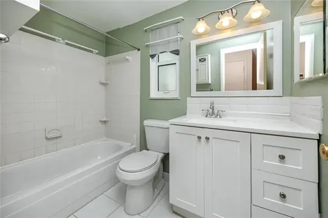 10010 62nd Street N Pinellas Park FL 33782