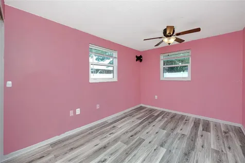 10010 62nd Street N Pinellas Park FL 33782