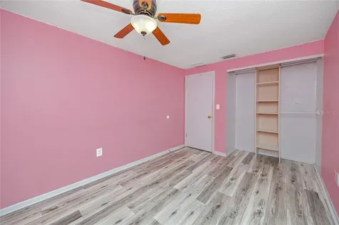 10010 62nd Street N Pinellas Park FL 33782