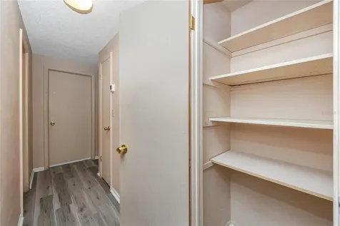 10010 62nd Street N Pinellas Park FL 33782