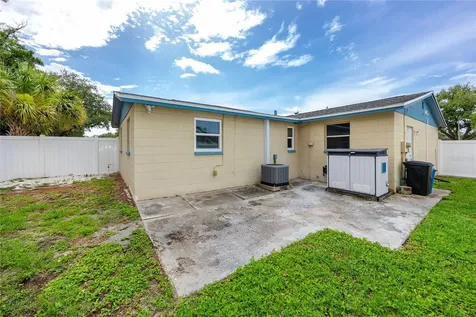 10010 62nd Street N Pinellas Park FL 33782