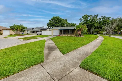 10010 62nd Street N Pinellas Park FL 33782