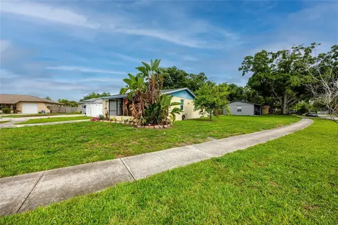 10010 62nd Street N Pinellas Park FL 33782