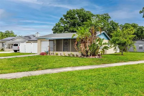 10010 62nd Street N Pinellas Park FL 33782