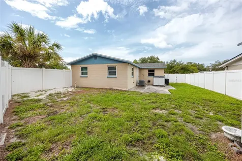10010 62nd Street N Pinellas Park FL 33782