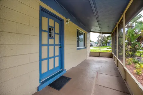 10010 62nd Street N Pinellas Park FL 33782