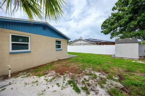 10010 62nd Street N Pinellas Park FL 33782