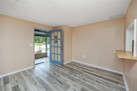 10010 62nd Street N Pinellas Park FL 33782