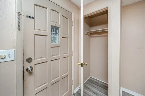 10010 62nd Street N Pinellas Park FL 33782