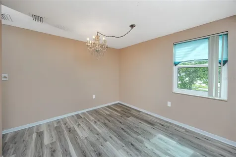 10010 62nd Street N Pinellas Park FL 33782