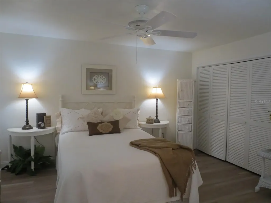 615 S Palm Avenue Sarasota FL 34236
