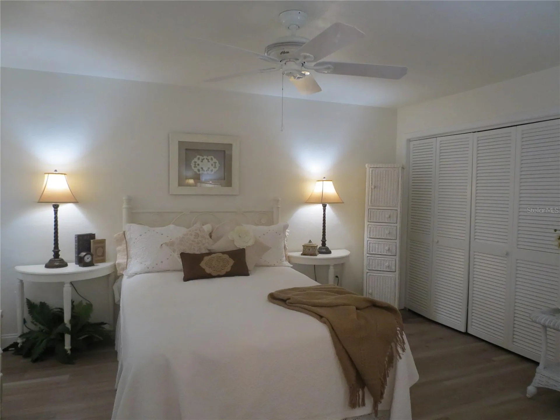 615 S Palm Avenue Sarasota FL 34236