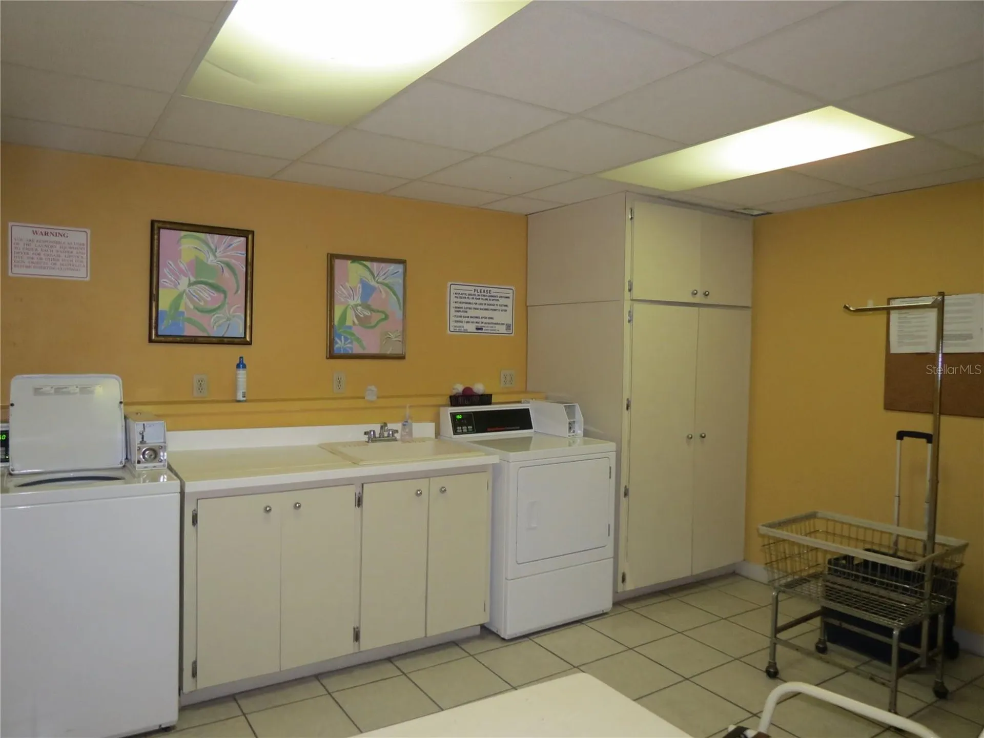 615 S Palm Avenue Sarasota FL 34236