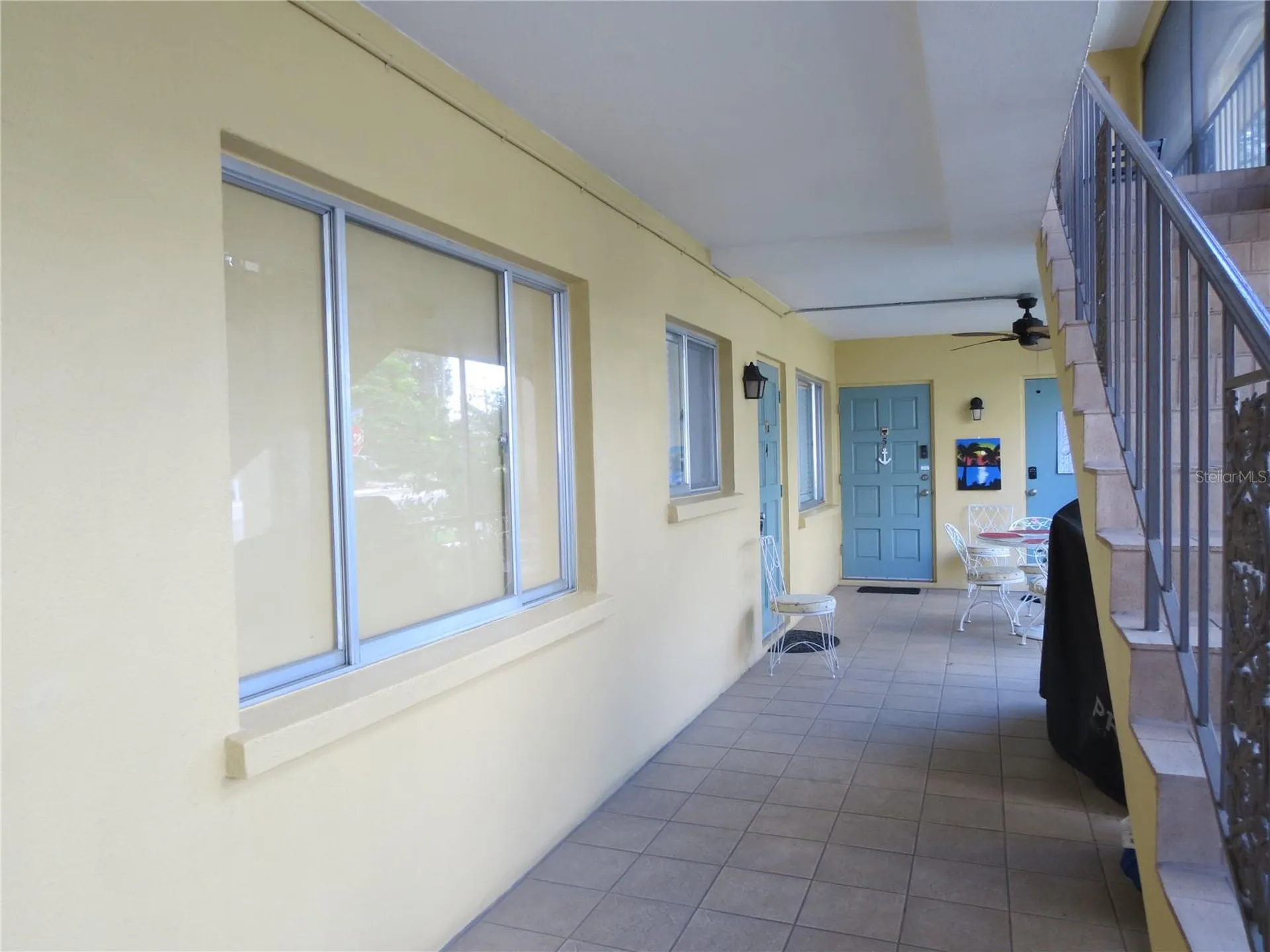 615 S Palm Avenue Sarasota FL 34236