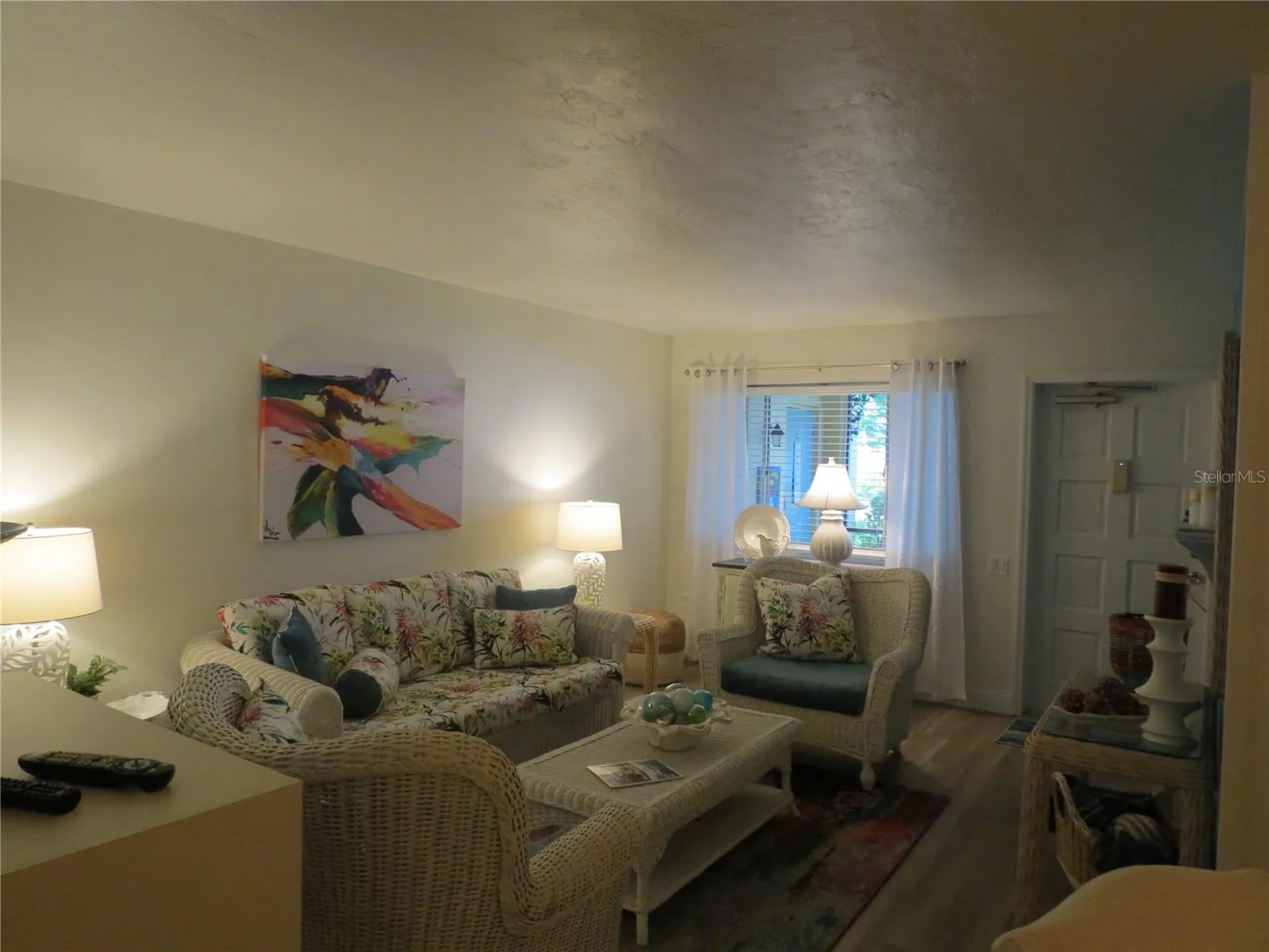615 S Palm Avenue Sarasota FL 34236