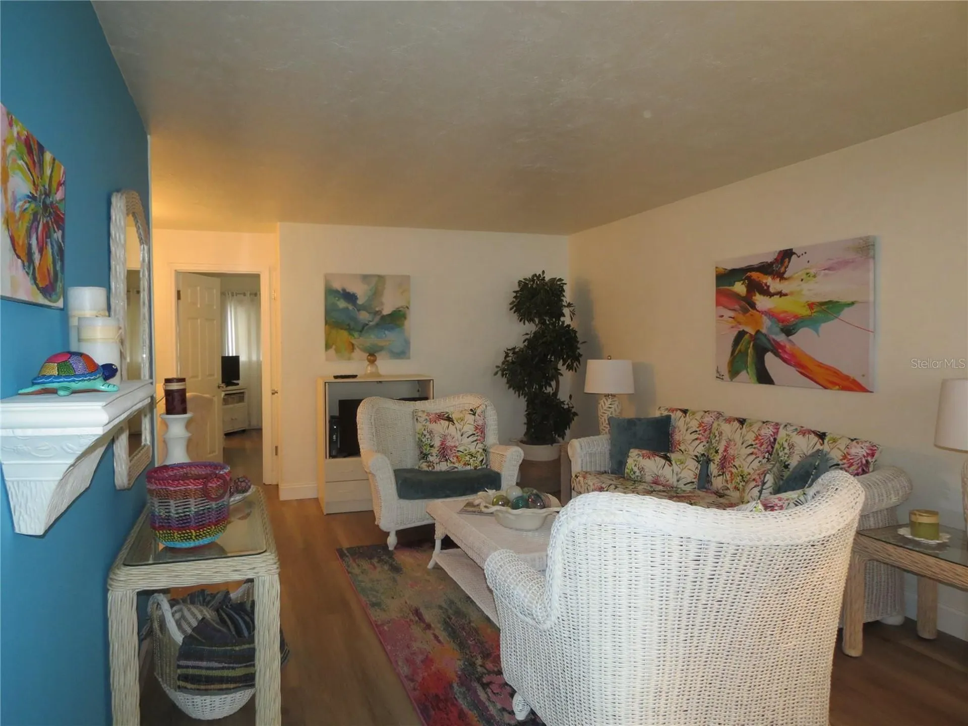 615 S Palm Avenue Sarasota FL 34236