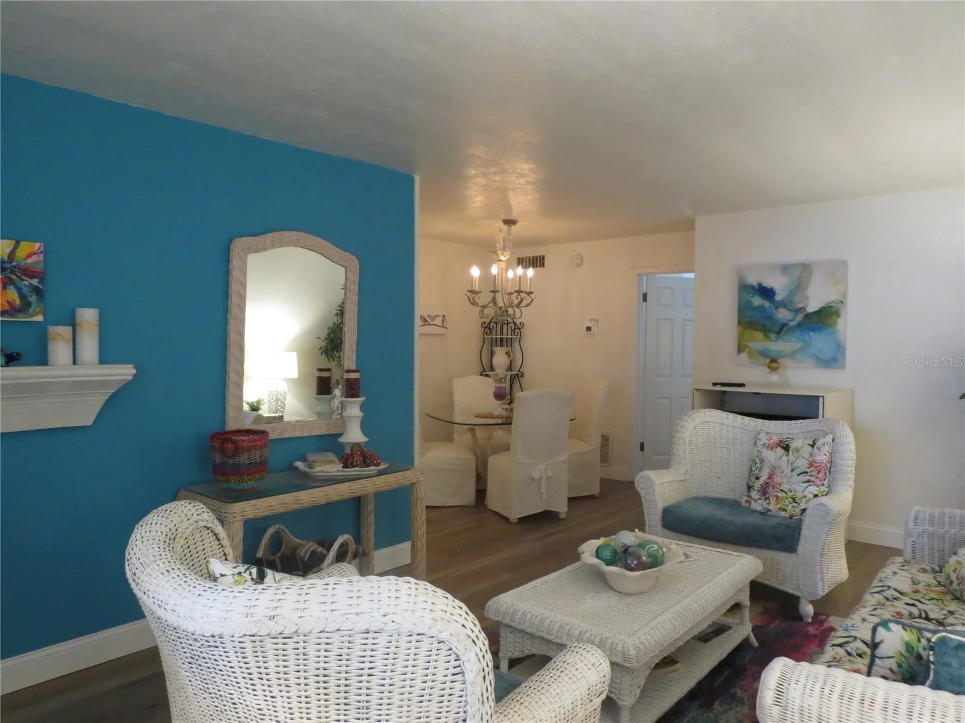 615 S Palm Avenue Sarasota FL 34236