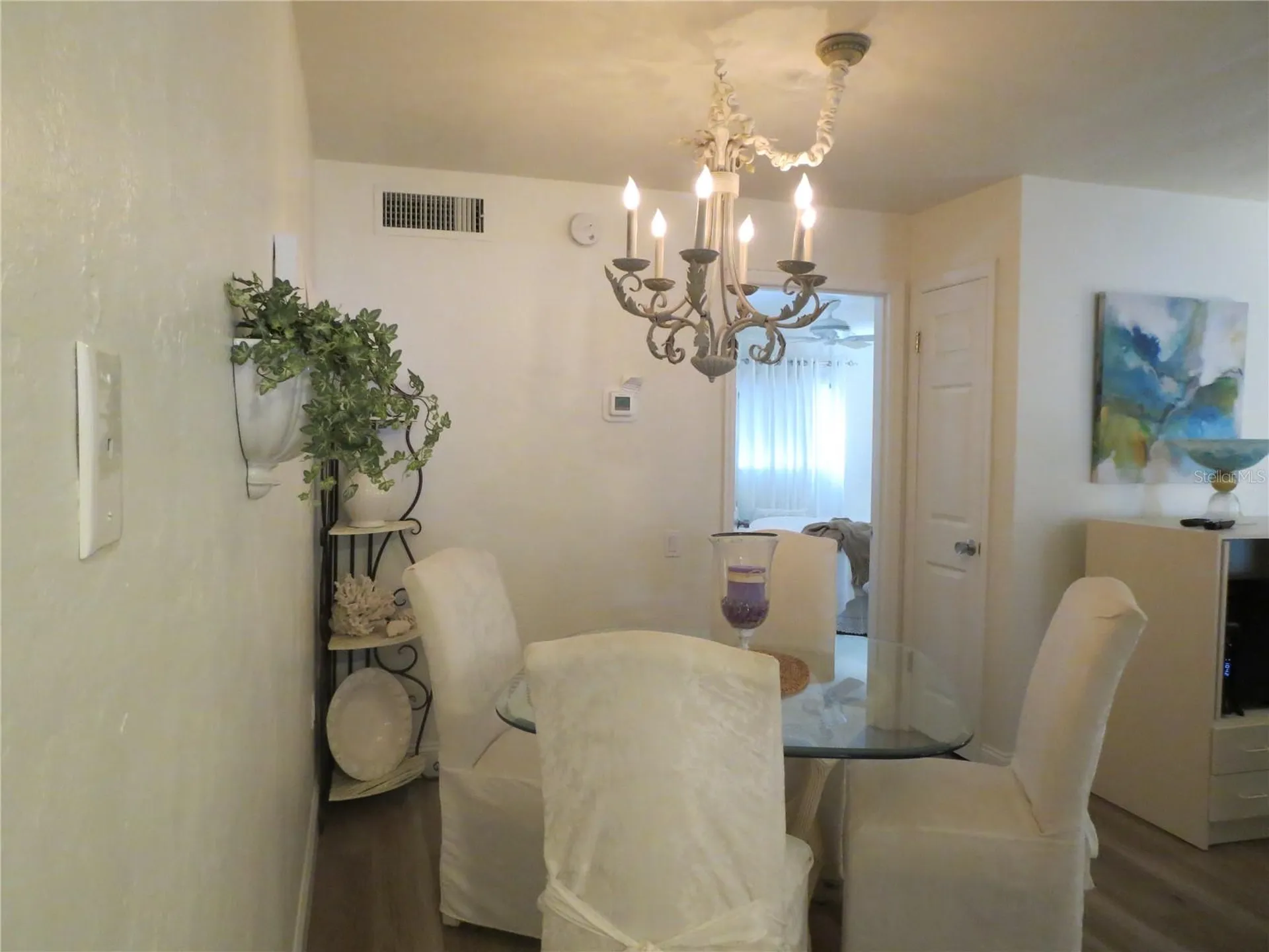 615 S Palm Avenue Sarasota FL 34236