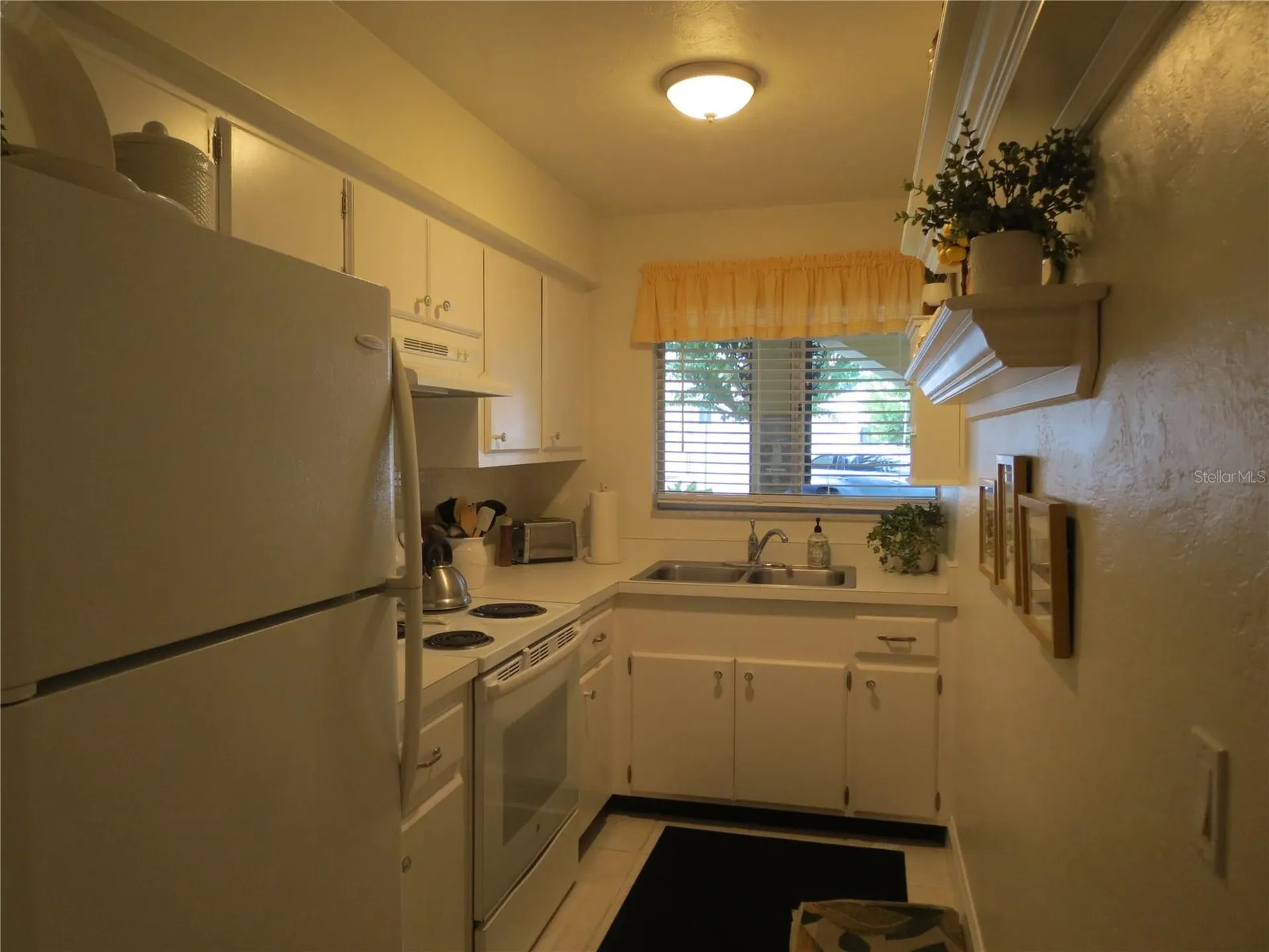 615 S Palm Avenue Sarasota FL 34236